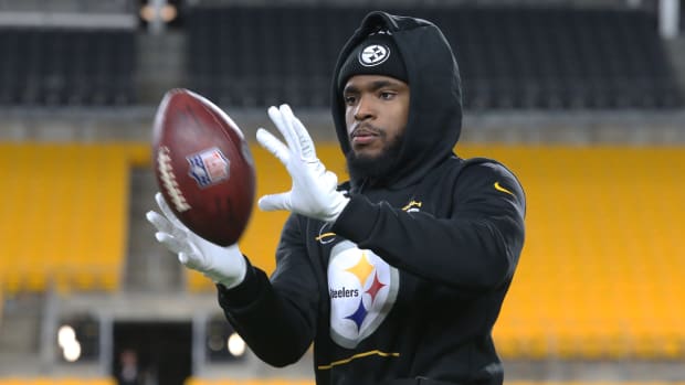 diontae-johnson-steelers